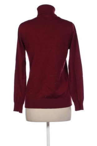 Damenpullover Unbranded, Größe M, Farbe Rot, Preis € 14,91