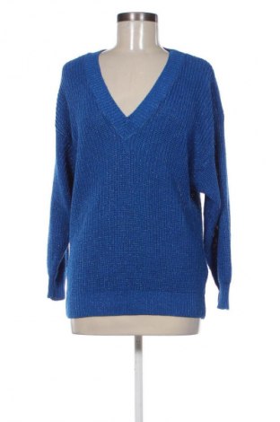 Damenpullover Unbranded, Größe XL, Farbe Blau, Preis € 14,83