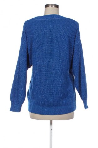 Damenpullover Unbranded, Größe XL, Farbe Blau, Preis € 14,83