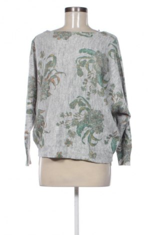 Damenpullover Unbranded, Größe M, Farbe Mehrfarbig, Preis € 14,83