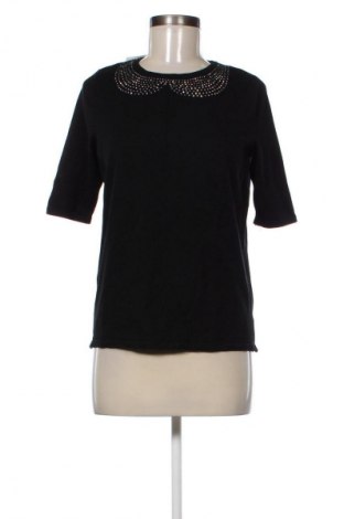 Damenpullover Unbranded, Größe M, Farbe Schwarz, Preis € 14,83