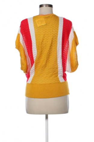 Damenpullover Unbranded, Größe M, Farbe Mehrfarbig, Preis € 14,83