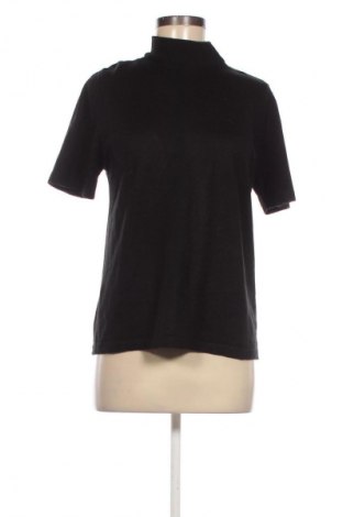 Damenpullover Unbranded, Größe L, Farbe Schwarz, Preis € 14,83
