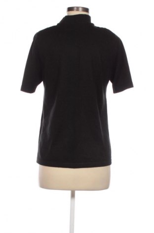 Damenpullover Unbranded, Größe L, Farbe Schwarz, Preis € 14,83