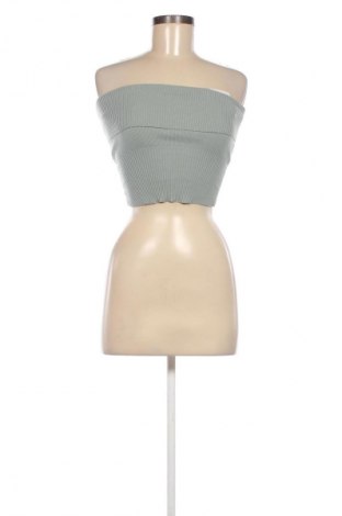 Damenpullover Unbranded, Größe S, Farbe Grün, Preis € 14,83