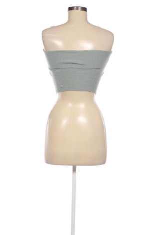 Damenpullover Unbranded, Größe S, Farbe Grün, Preis € 14,83