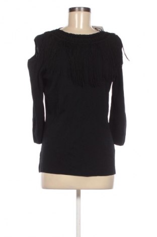 Damenpullover Unbranded, Größe L, Farbe Schwarz, Preis € 14,83