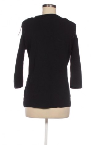 Damenpullover Unbranded, Größe L, Farbe Schwarz, Preis € 14,83