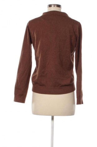 Pulover de femei Unbranded, Mărime XS, Culoare Maro, Preț 76,70 Lei