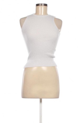Pulover de femei Unbranded, Mărime S, Culoare Gri, Preț 76,32 Lei
