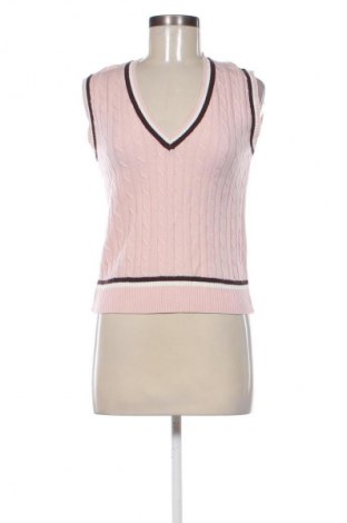 Pulover de femei Unbranded, Mărime M, Culoare Multicolor, Preț 76,00 Lei