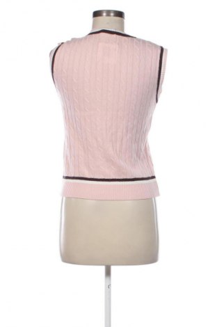 Pulover de femei Unbranded, Mărime M, Culoare Multicolor, Preț 76,00 Lei