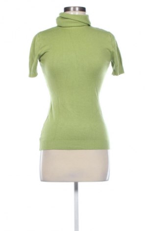 Pulover de femei Unbranded, Mărime M, Culoare Verde, Preț 76,32 Lei