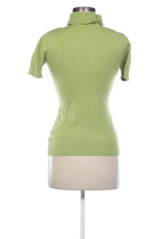 Pulover de femei Unbranded, Mărime M, Culoare Verde, Preț 76,32 Lei