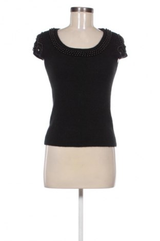Pulover de femei Unbranded, Mărime S, Culoare Negru, Preț 76,32 Lei
