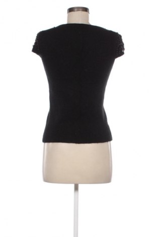 Pulover de femei Unbranded, Mărime S, Culoare Negru, Preț 76,32 Lei