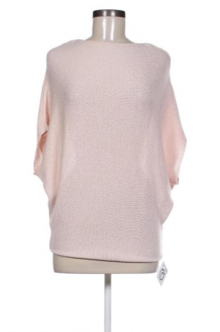 Pulover de femei Unbranded, Mărime M, Culoare Roz, Preț 77,17 Lei