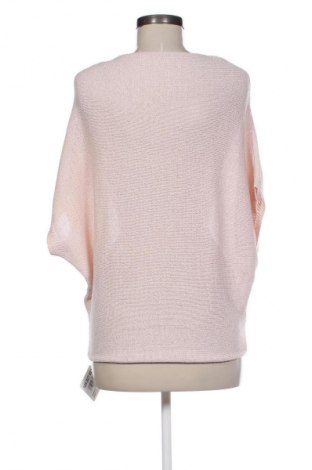 Pulover de femei Unbranded, Mărime M, Culoare Roz, Preț 77,17 Lei