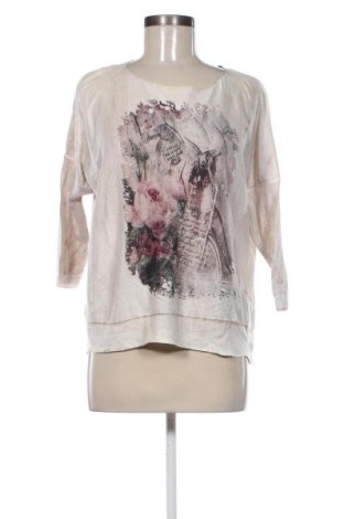 Pulover de femei Unbranded, Mărime M, Culoare Multicolor, Preț 76,32 Lei