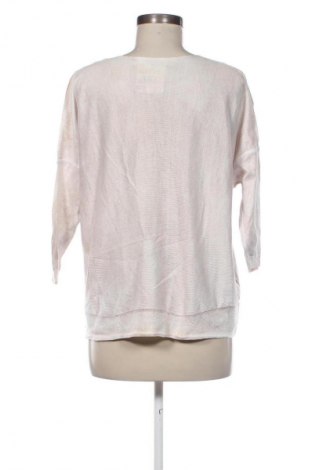 Pulover de femei Unbranded, Mărime M, Culoare Multicolor, Preț 76,32 Lei