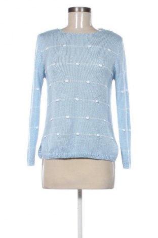 Pulover de femei Unbranded, Mărime M, Culoare Multicolor, Preț 76,00 Lei