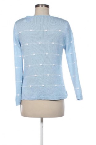 Pulover de femei Unbranded, Mărime M, Culoare Multicolor, Preț 76,00 Lei