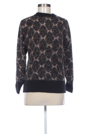 Pulover de femei Unbranded, Mărime M, Culoare Multicolor, Preț 76,32 Lei