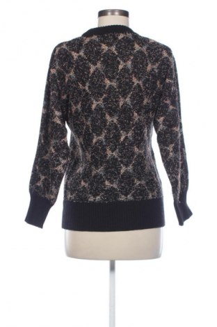 Pulover de femei Unbranded, Mărime M, Culoare Multicolor, Preț 76,32 Lei