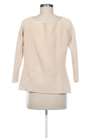 Pulover de femei Unbranded, Mărime M, Culoare Bej, Preț 76,32 Lei