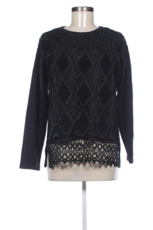 Pulover de femei Unbranded, Mărime L, Culoare Negru, Preț 76,32 Lei