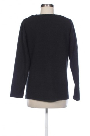 Pulover de femei Unbranded, Mărime L, Culoare Negru, Preț 76,32 Lei