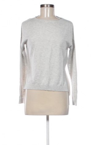 Pulover de femei Unbranded, Mărime XS, Culoare Multicolor, Preț 76,00 Lei