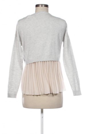 Pulover de femei Unbranded, Mărime XS, Culoare Multicolor, Preț 76,00 Lei