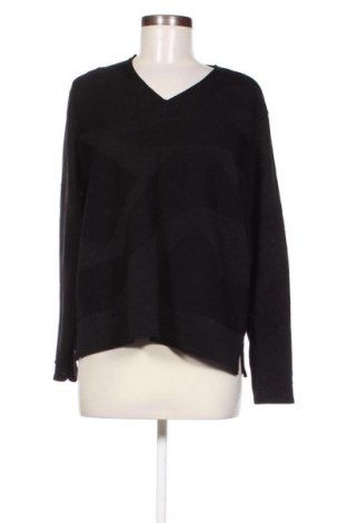 Pulover de femei Unbranded, Mărime XL, Culoare Negru, Preț 76,70 Lei