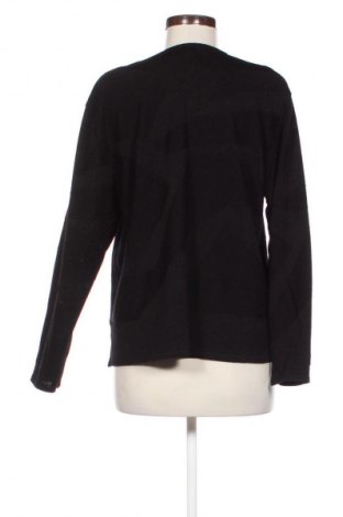 Pulover de femei Unbranded, Mărime XL, Culoare Negru, Preț 76,70 Lei
