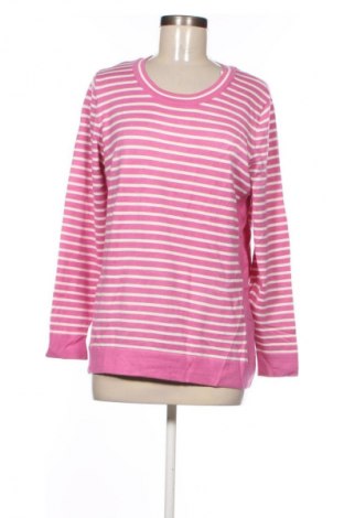 Damenpullover Unbranded, Größe L, Farbe Mehrfarbig, Preis € 11,99
