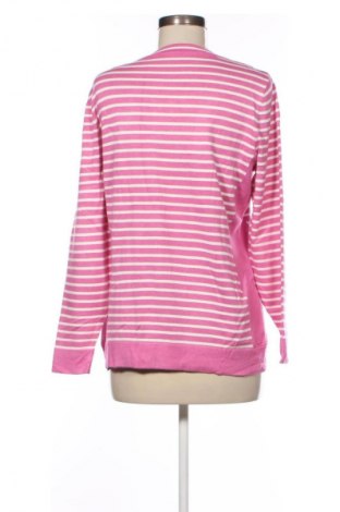 Damenpullover Unbranded, Größe L, Farbe Mehrfarbig, Preis € 11,99