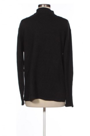 Damenpullover Unbranded, Größe XL, Farbe Schwarz, Preis € 12,99