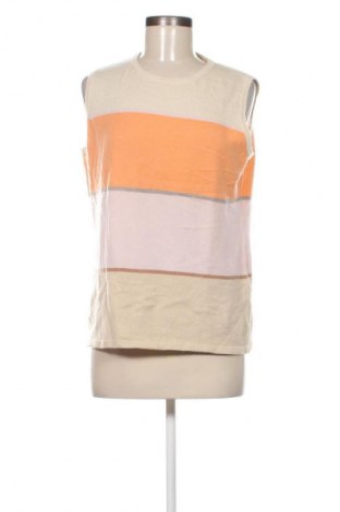 Damenpullover Unbranded, Größe L, Farbe Mehrfarbig, Preis € 20,99
