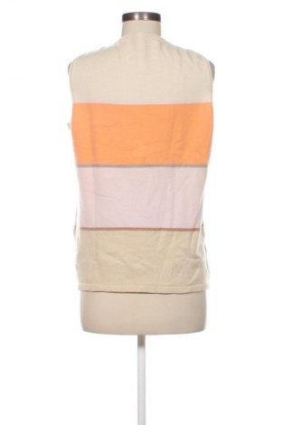 Damenpullover Unbranded, Größe L, Farbe Mehrfarbig, Preis € 20,99