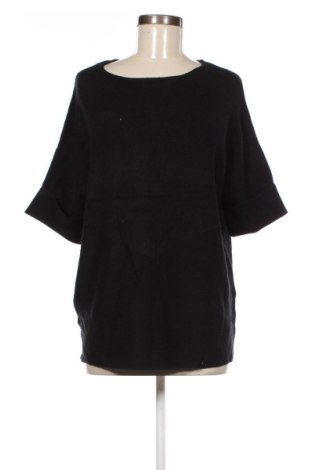 Damenpullover Unbranded, Größe L, Farbe Schwarz, Preis € 20,99