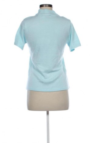 Damenpullover Unbranded, Größe S, Farbe Blau, Preis 20,99 €