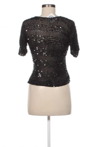 Pulover de femei Unbranded, Mărime S, Culoare Negru, Preț 98,99 Lei