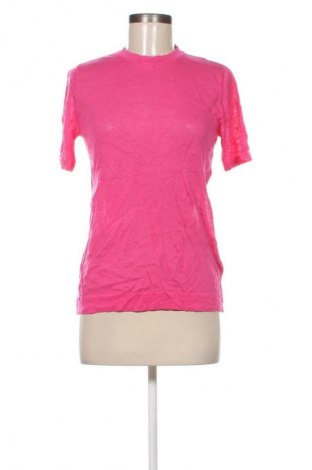 Damenpullover Unbranded, Größe M, Farbe Rosa, Preis € 9,99