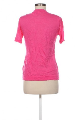 Damenpullover Unbranded, Größe M, Farbe Rosa, Preis € 9,99
