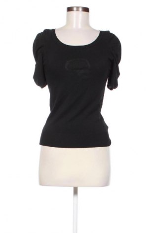 Damenpullover Unbranded, Größe S, Farbe Schwarz, Preis € 14,83