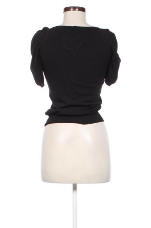 Damenpullover Unbranded, Größe S, Farbe Schwarz, Preis € 14,83