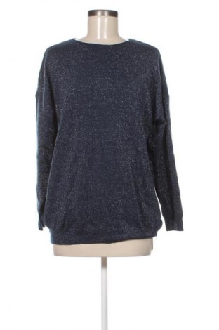 Damski sweter Unbranded, Rozmiar M, Kolor Niebieski, Cena 75,99 zł