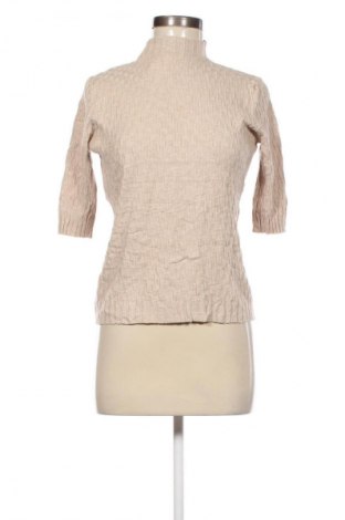 Dámsky pulóver Unbranded, Veľkosť M, Farba Béžová, Cena  5,95 €