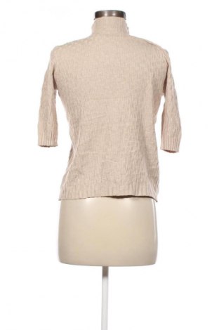 Dámsky pulóver Unbranded, Veľkosť M, Farba Béžová, Cena  5,95 €